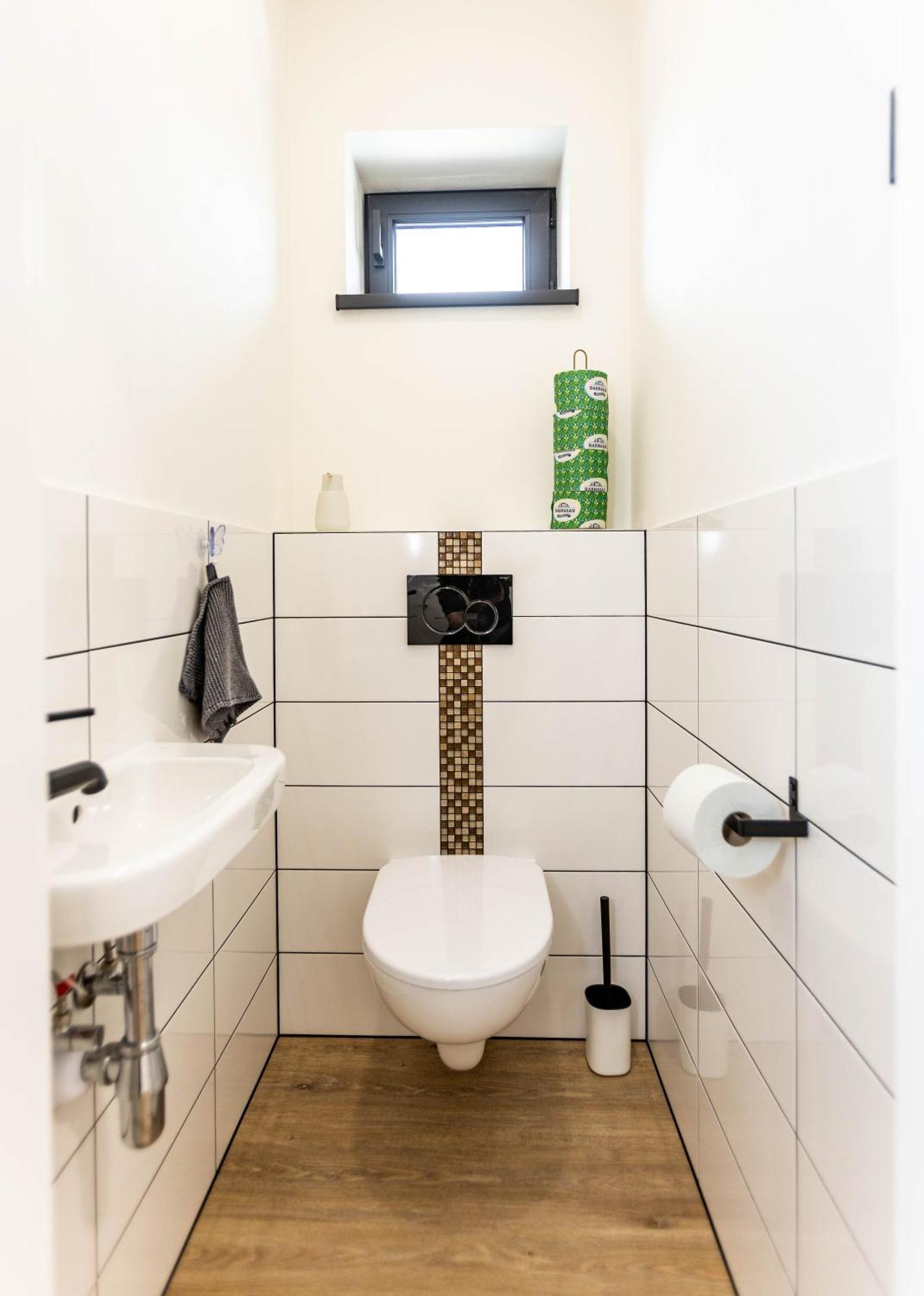 Stylish Apartment With Free Parking Zvolen Buitenkant foto